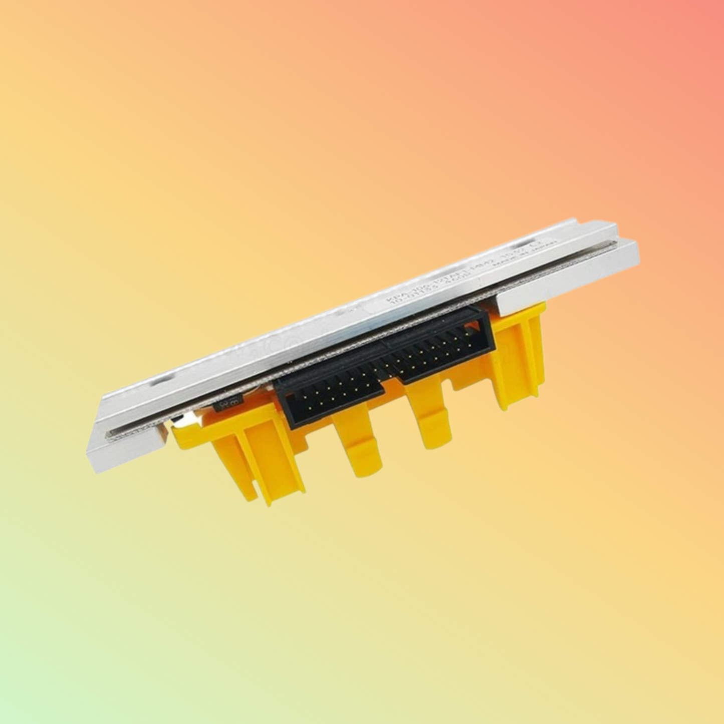 Avery Thermal Printhead ADTP1 300dpi High Quality