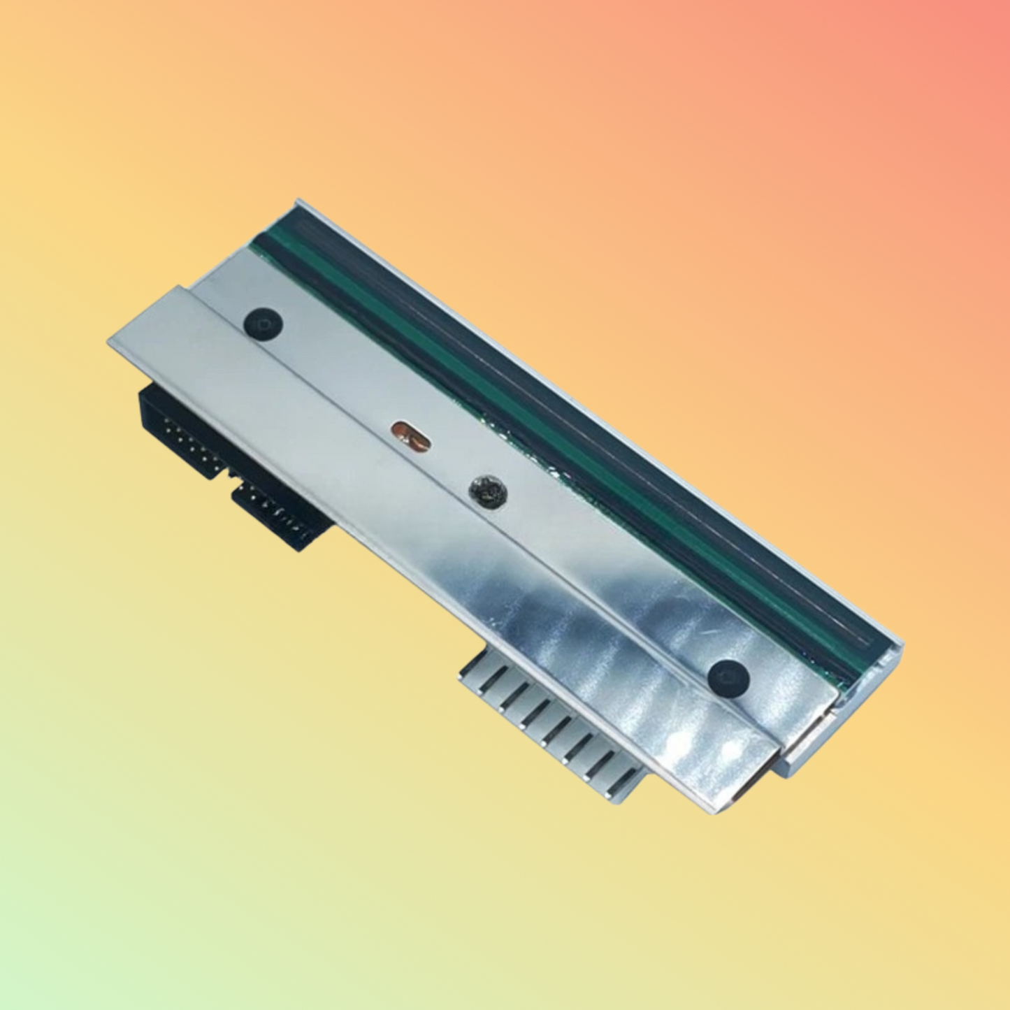 SC Thermal Printhead MX340 300dpi