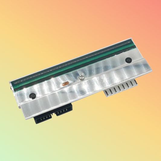 أفيري ADTP1 203 نقطة في البوصة