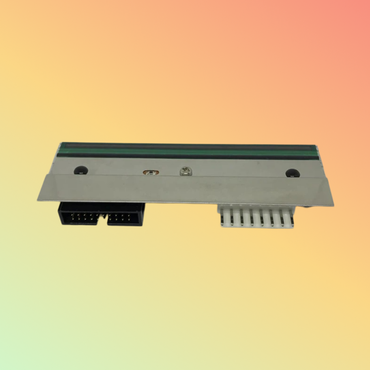 Zebra ZT230 170Xi4 / ZE500-6 Barcode Printhead