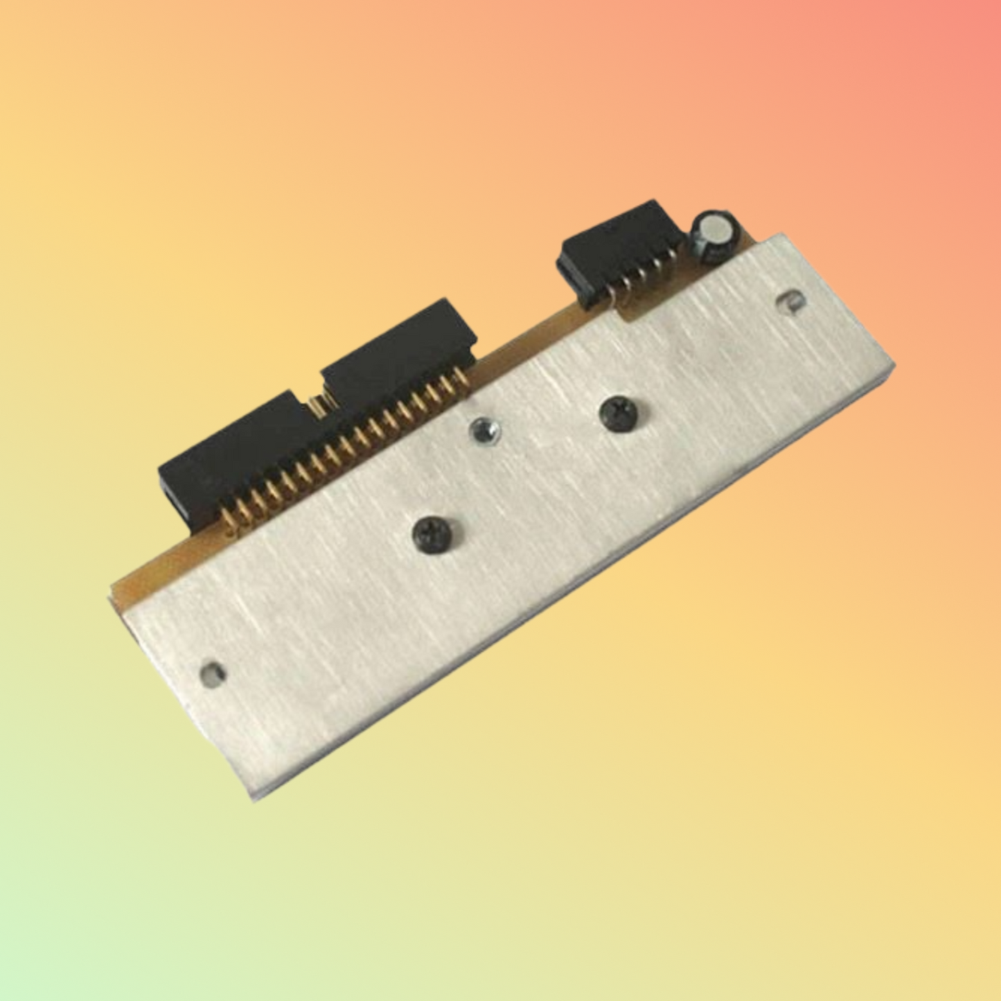 Zebra Original Printhead 110XiIII