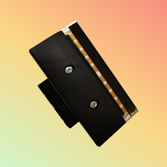 Best Printhead For Rohm KD2003-GL12B