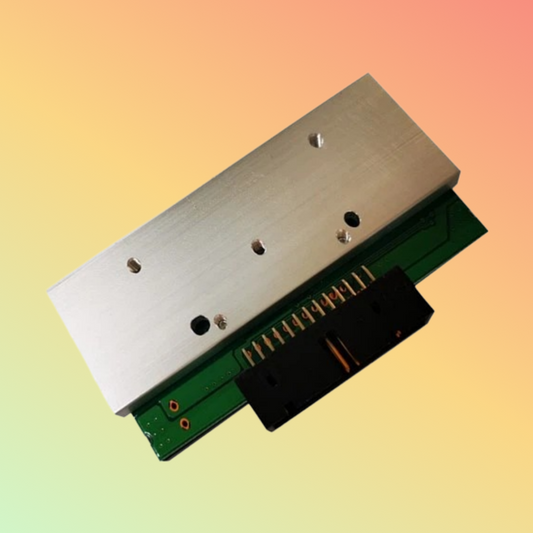 Best Printhead For Rohm KD2003-GL12B