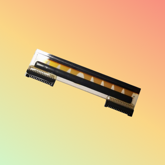 रोहम प्रिंट हेड KD2002-CF54 300 Dpi