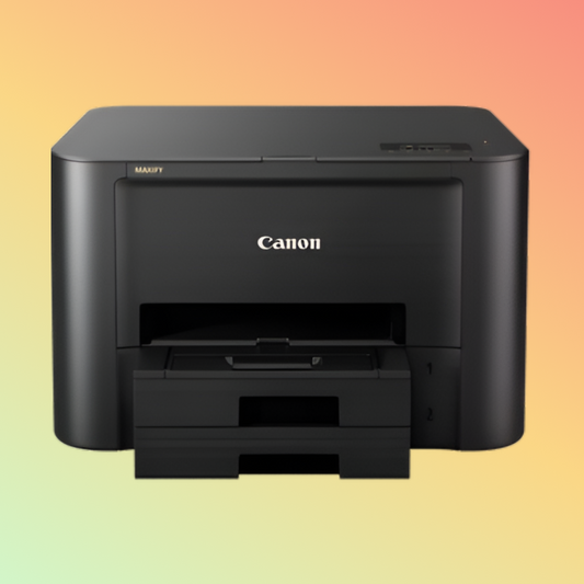 कैनन मैक्सीफाई IB4140
