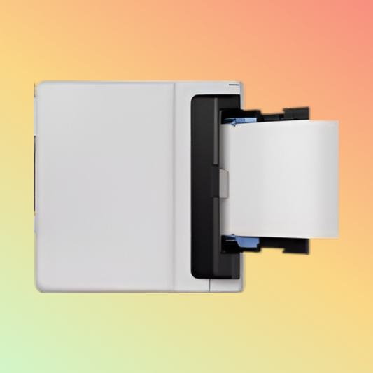 कैनन मैक्सीफाई GX5040