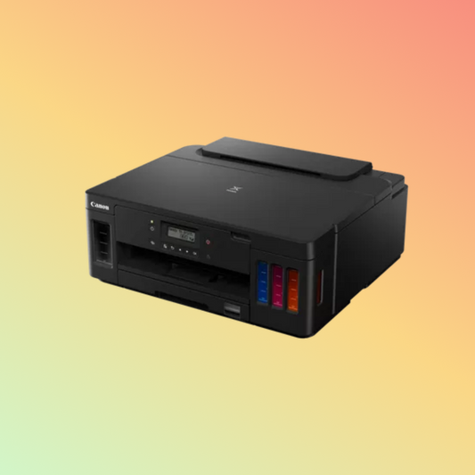 कैनन पिक्स्मा G5040