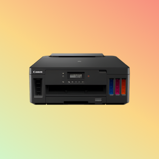 कैनन पिक्स्मा G5040