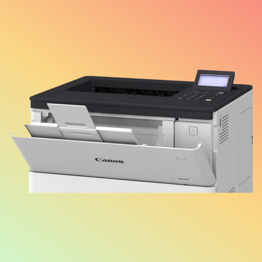 कैनन i-सेंसस एक्स 1643P