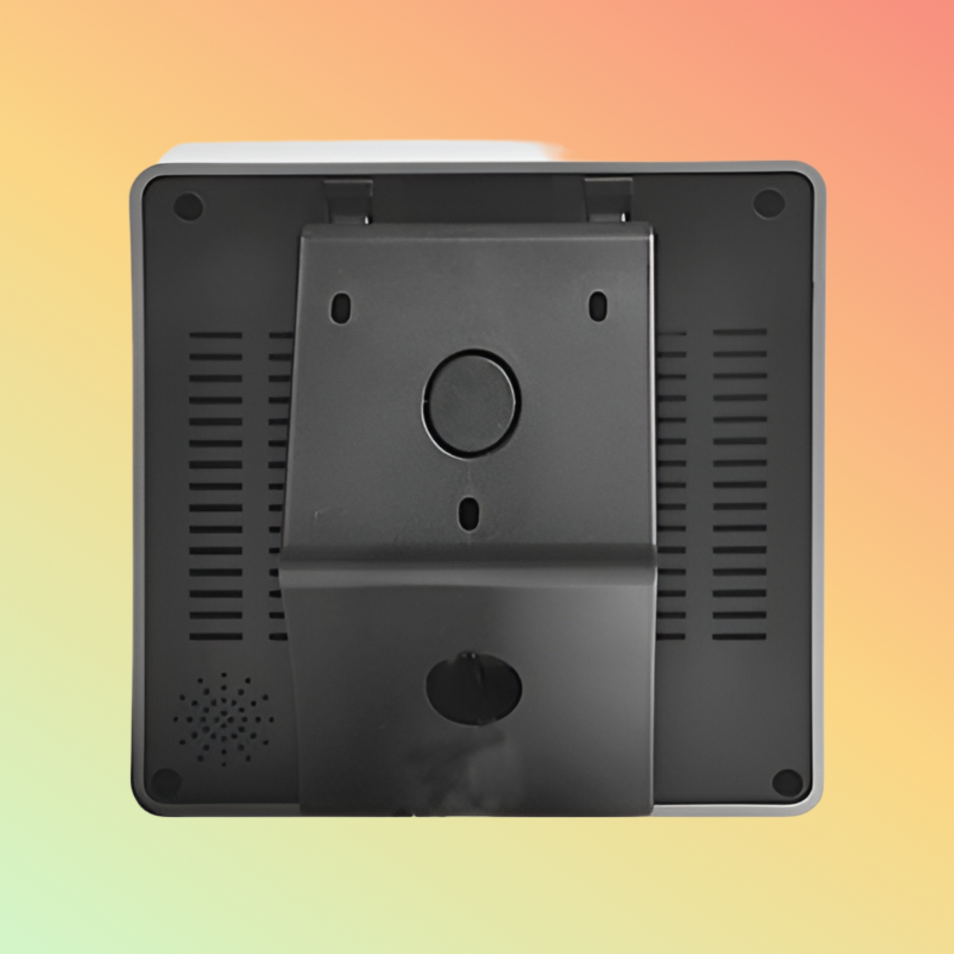 FingerTec Face ID4 Face Recognition Readers