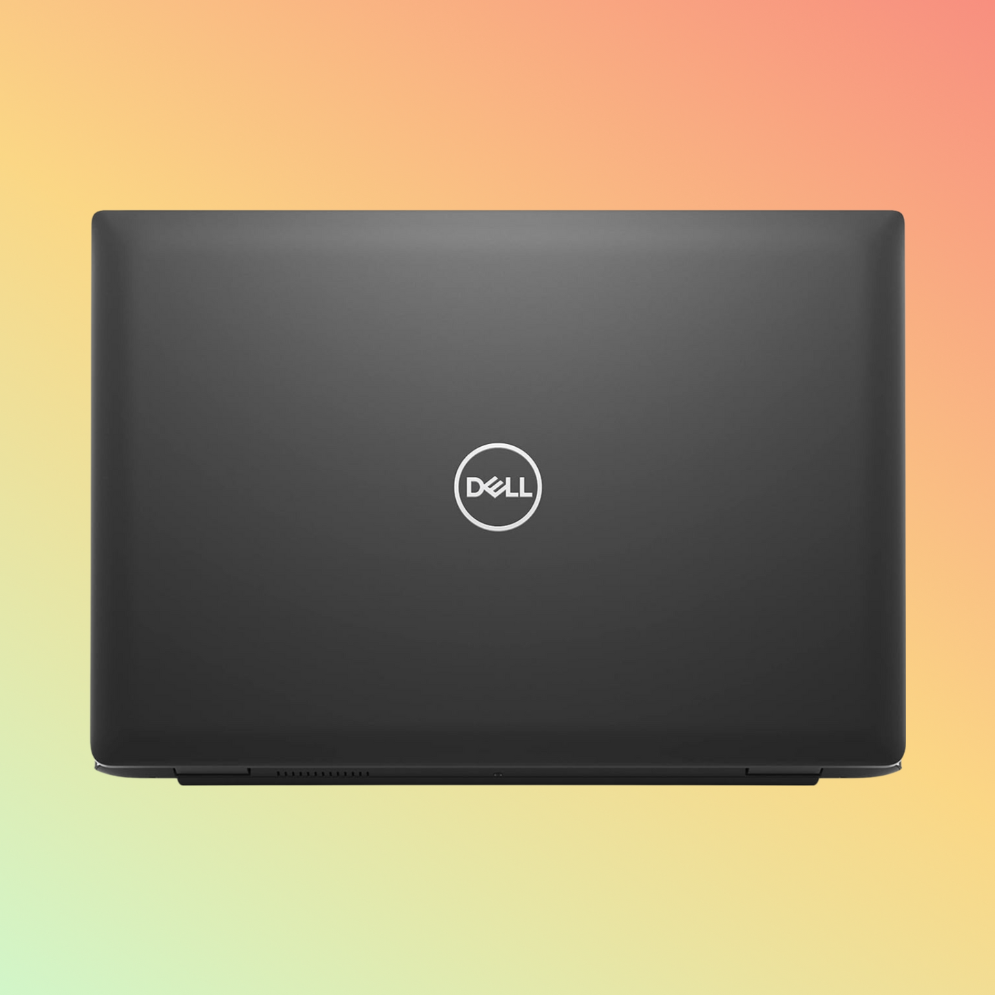 Dell Vostro 3510 Intel Core i7 Laptop