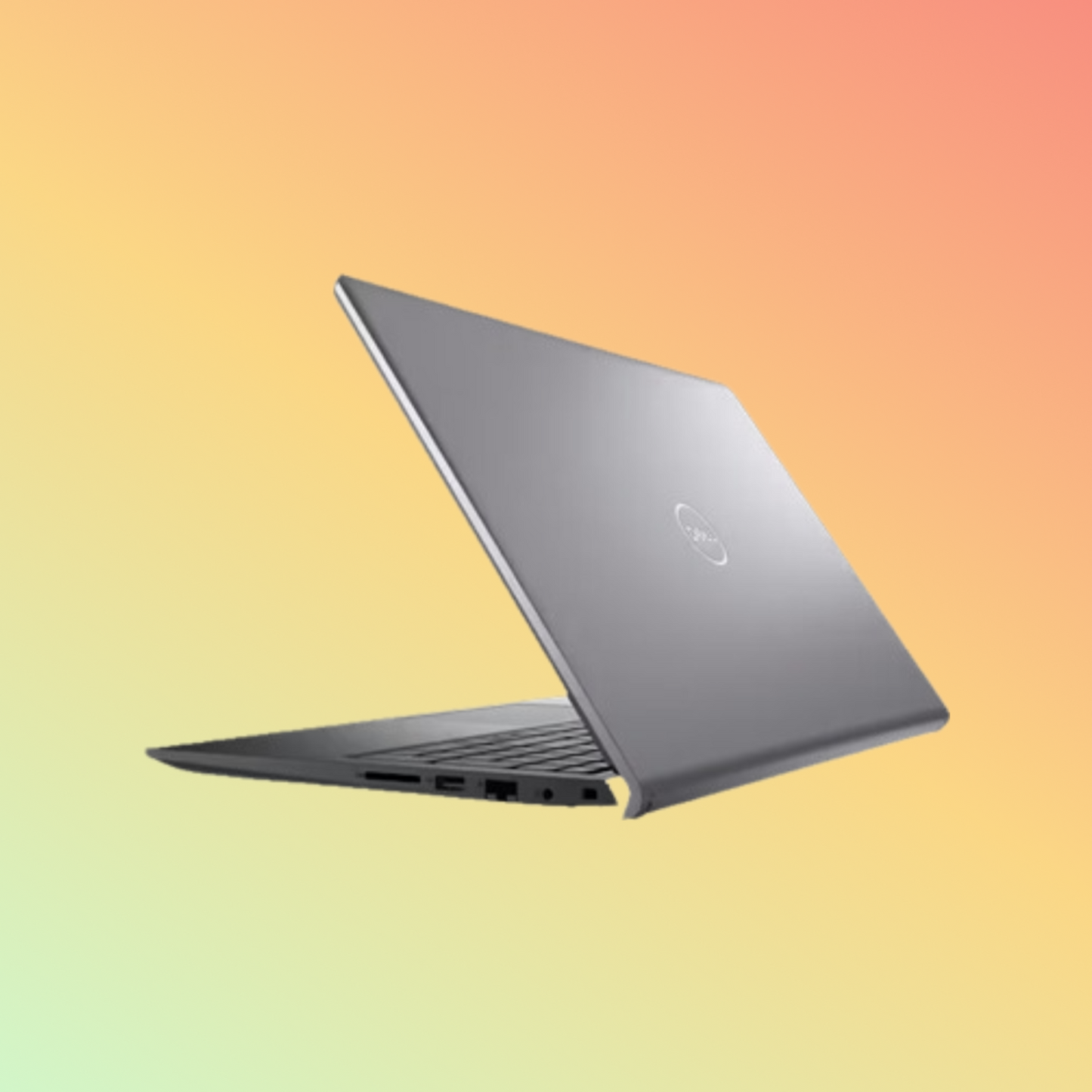 DELL LAP VOSTRO 3520 I7