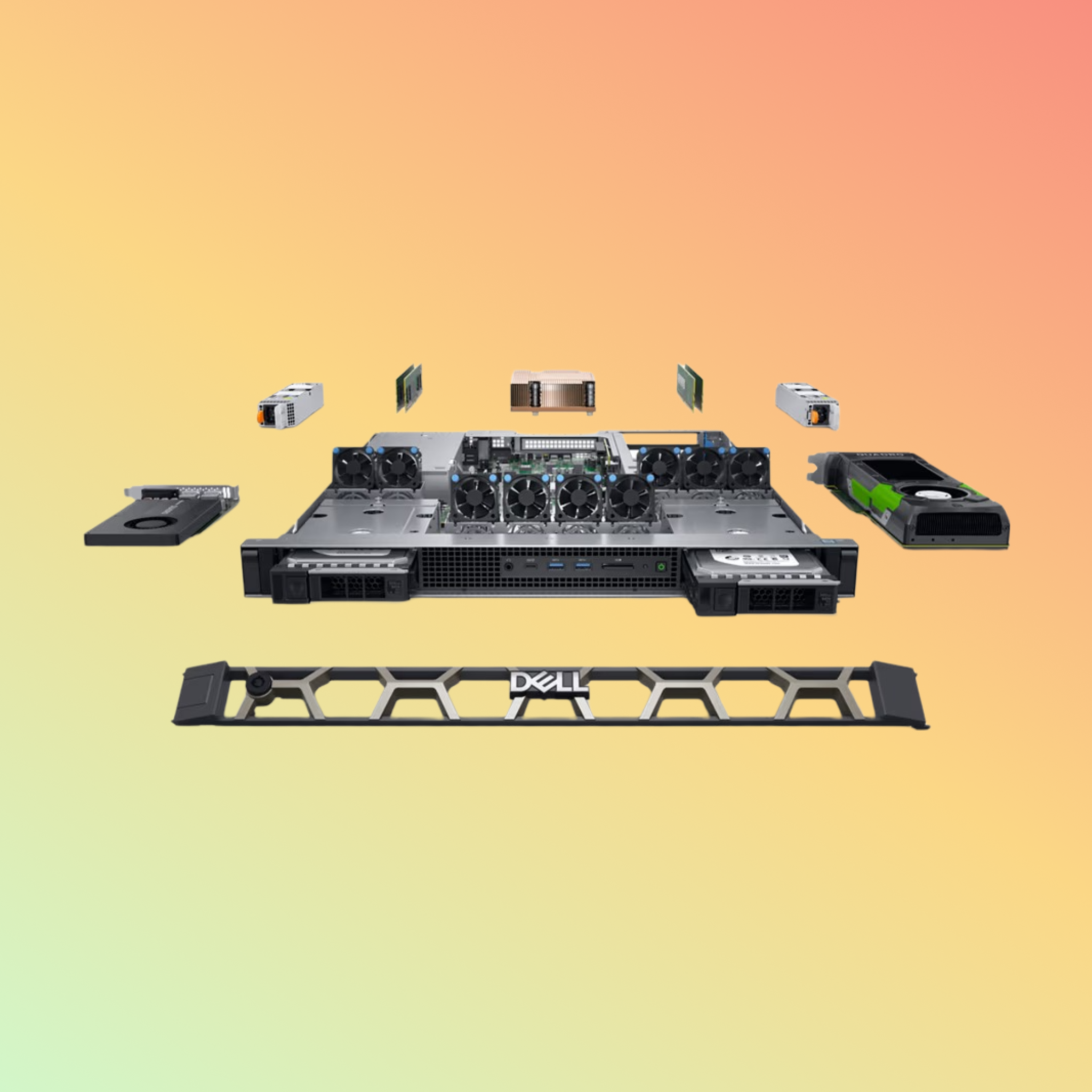pixelcut-export-2024-09-