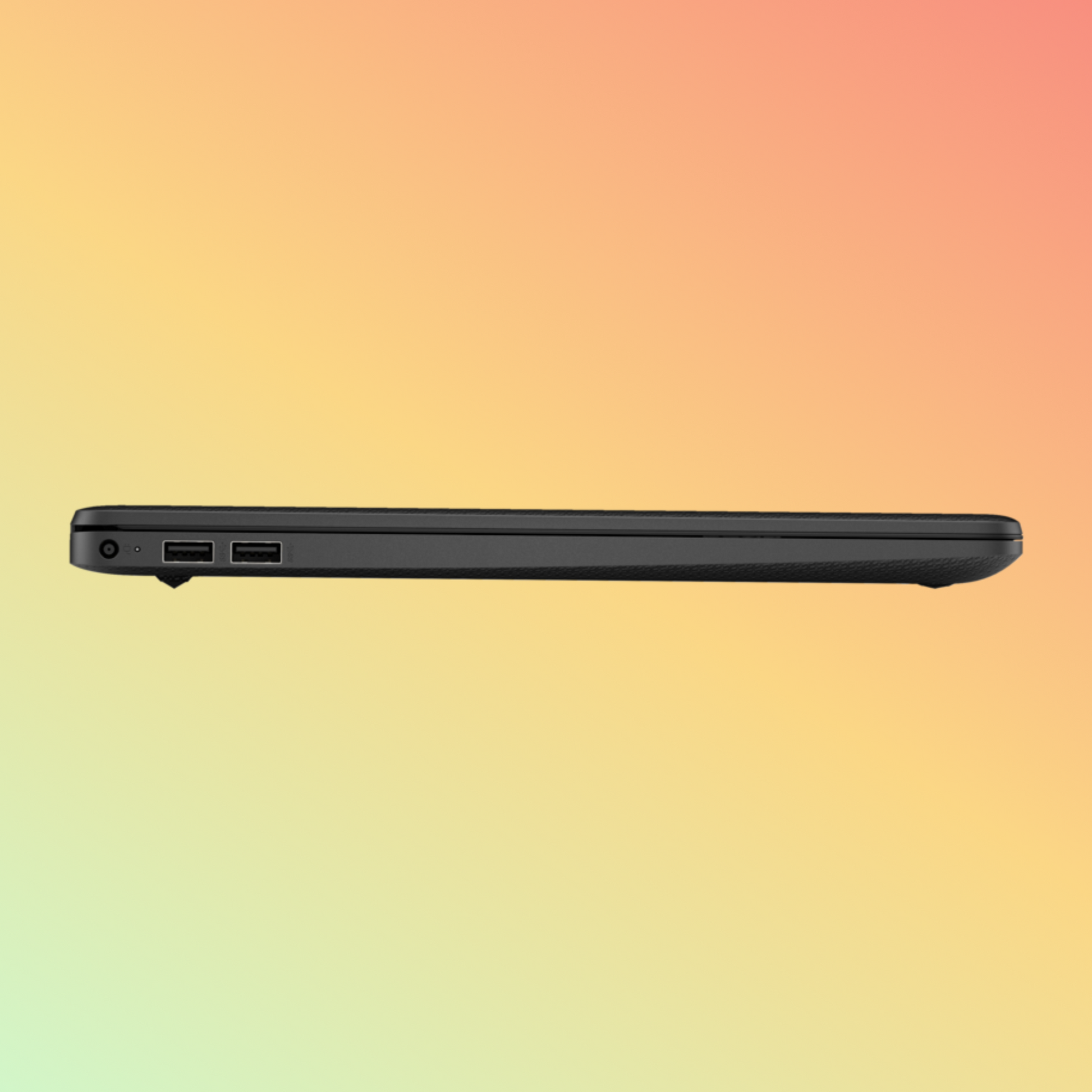 HP LAP 15s FQ5000nia I3