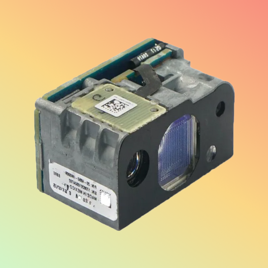 Barcode Scanner Engine for ALL Zebra MC3300 series