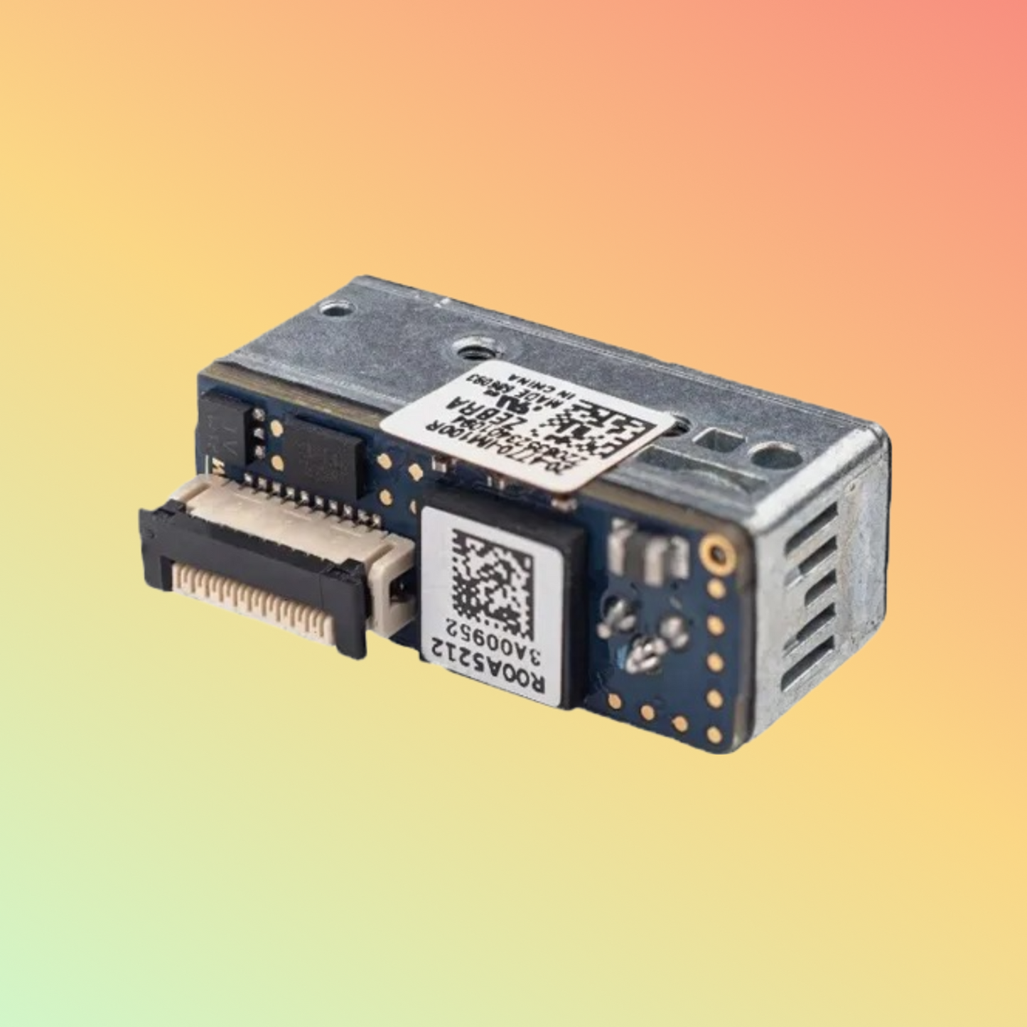 Scanner Engine SE4710 for Zebra RS5100