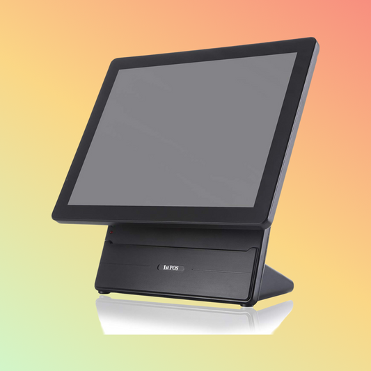 1stPOS POS - Point of sale