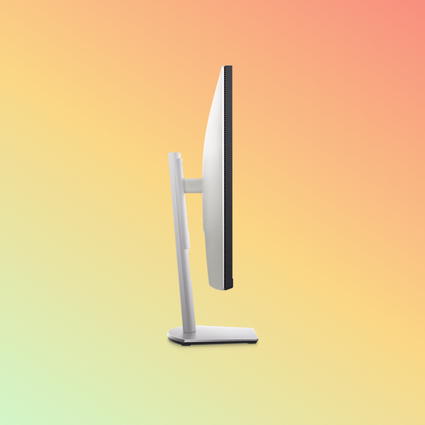 شاشة Dell 27 4K UHD USB-C - S2722QC