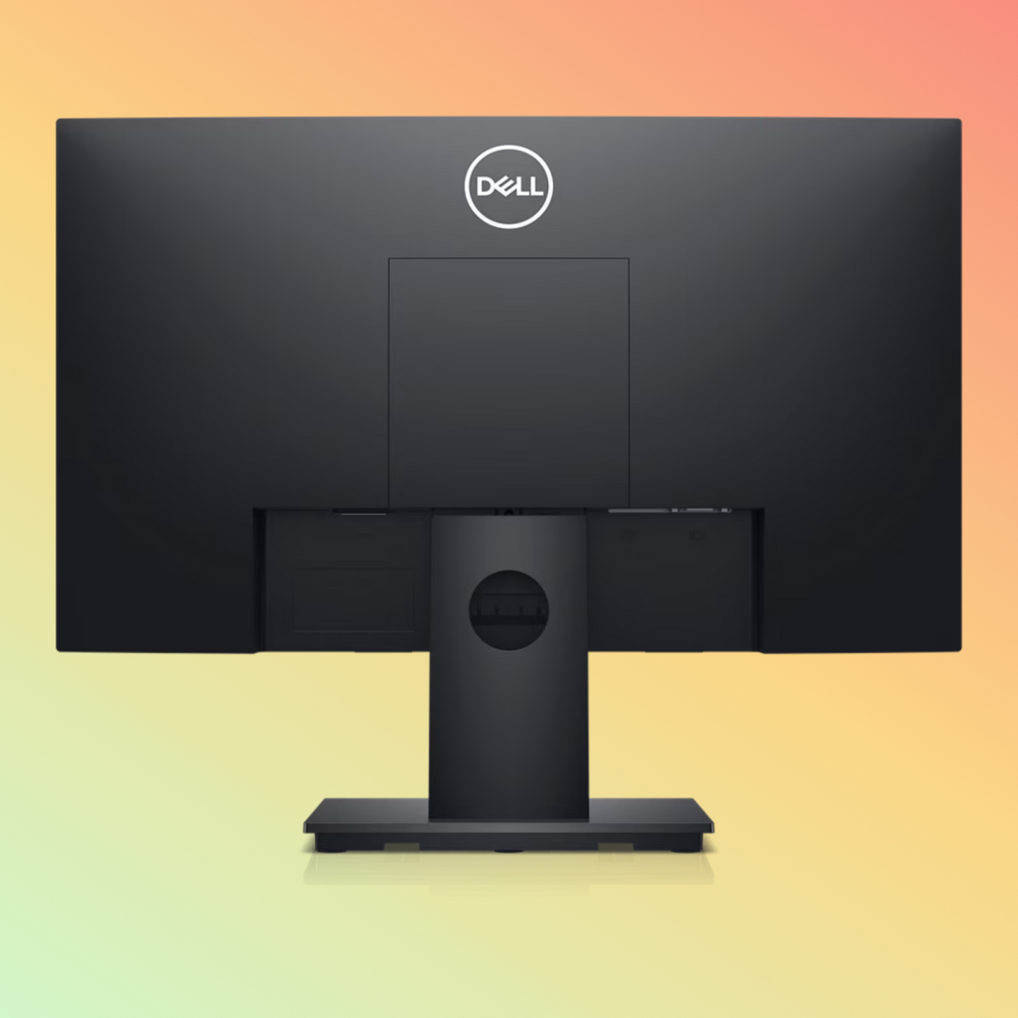 Dell 20 Monitor: E2020H