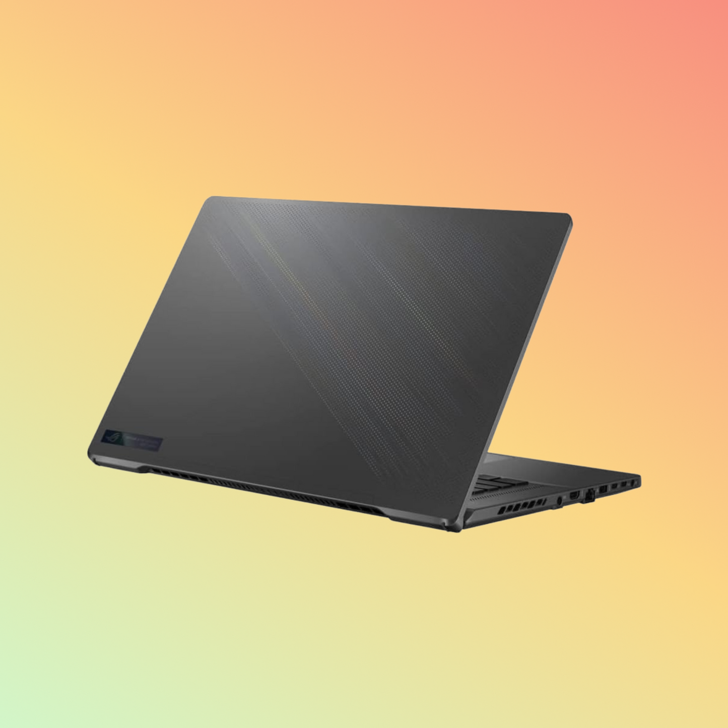 Asus ROG Zephyrus G16 16″ FHD+ 165Hz,