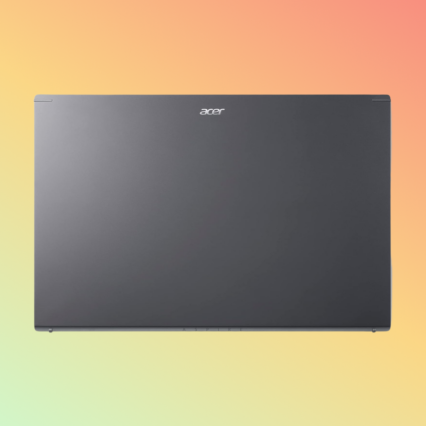 Acer Aspire 3 A315 NB with 12th Gen Intel Core i5-1235U