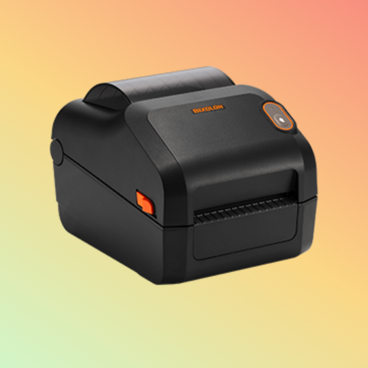Bixolon XD3-40 Series DT Printer [203dpi]