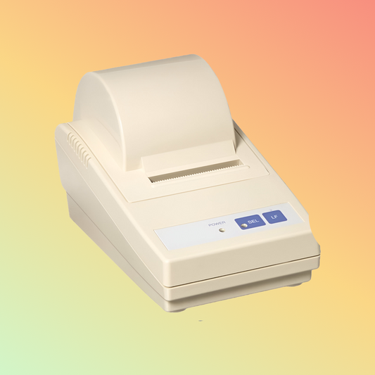 Citizen CBM-910ii Receipt Printer