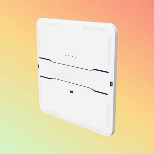 BFA915 RFID Antenna for FR22 Fixed RFID Reader