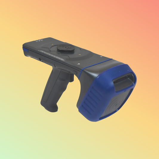 Brady EXA81 RFID Reader