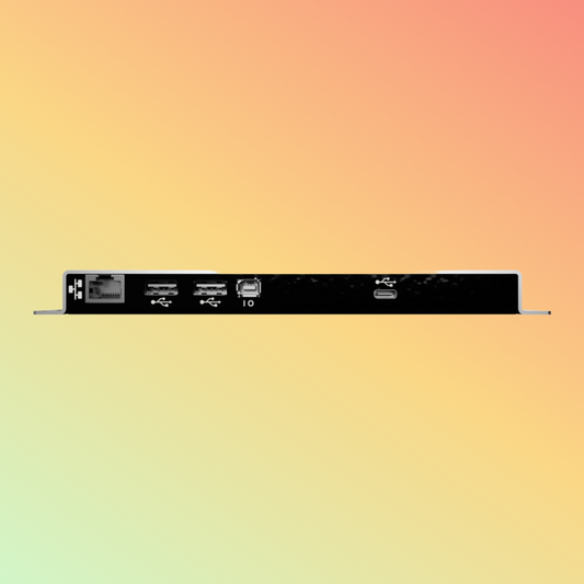 Brady FR22 Lite RFID Reader