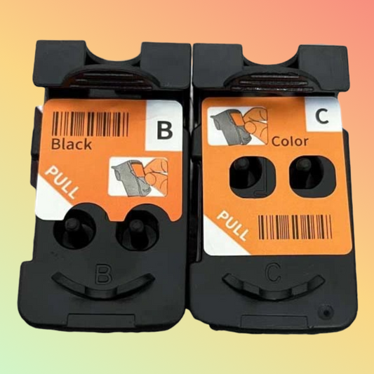 कैनन प्रिंटहेड G5040 G6040 G7040 GM2040 GM4040 के लिए