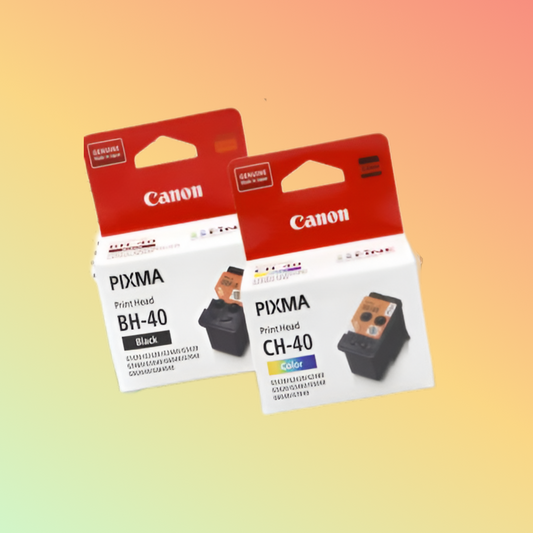 कैनन प्रिंटहेड G5040 G6040 G7040 GM2040 GM4040 के लिए