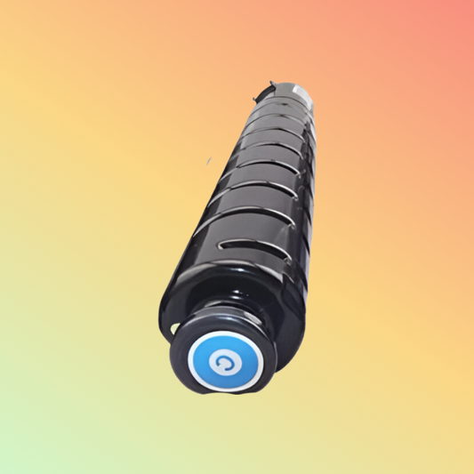 Canon CEXV-51L टोनर इमेजरनर C5535 C5560 के लिए