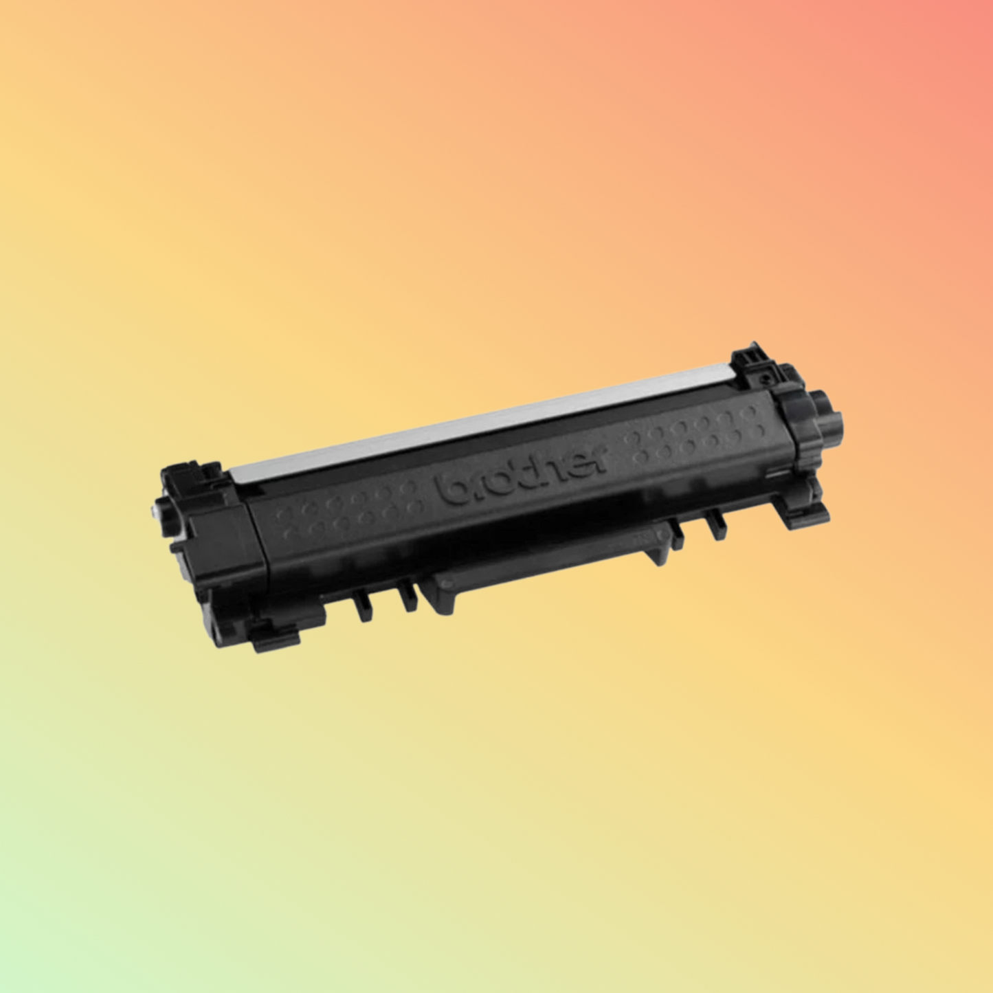 حبر Brother TN-2455 عالي السعة لطابعة HL-2335D