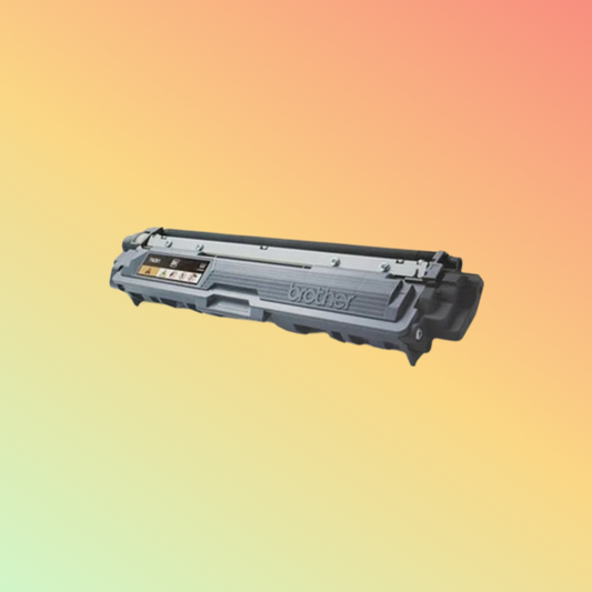 حبر Brother TN-261 لطابعات HL-3150 وMFC-9330CDW