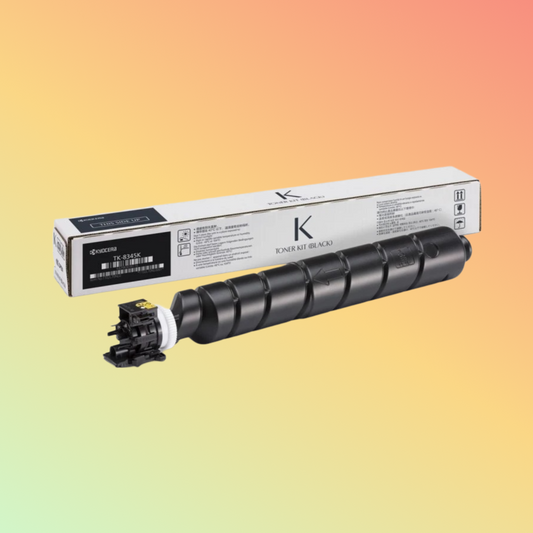 Kyocera TK-8525 Toner for Kyocera TASKalfa 4052ci and 4053i