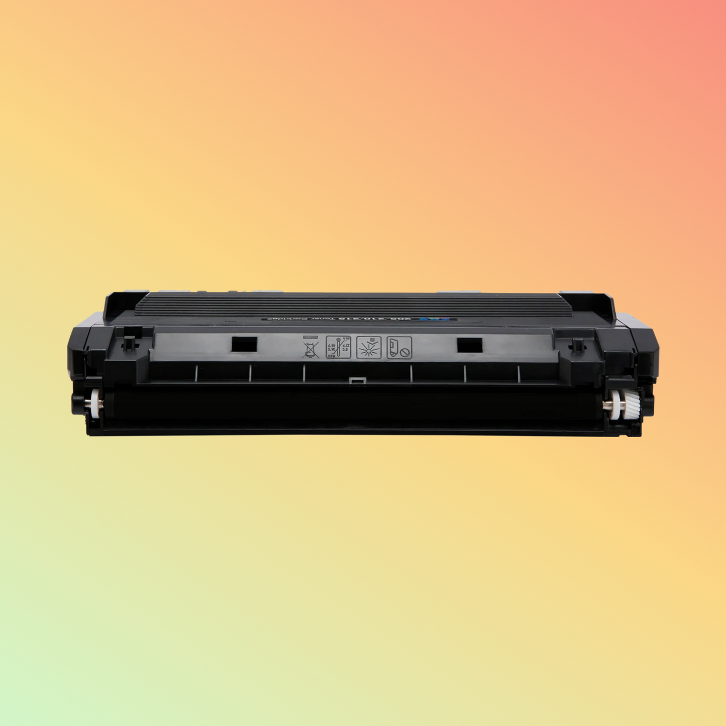 SKY Toner Cartridge for Xerox Multifunction Printer B205 B210 and B215