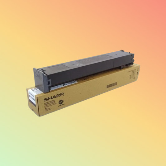 Sharp BP-FT70 Toner Cartridge for Sharp BP-70C31 BP-50C31 BP-50C45