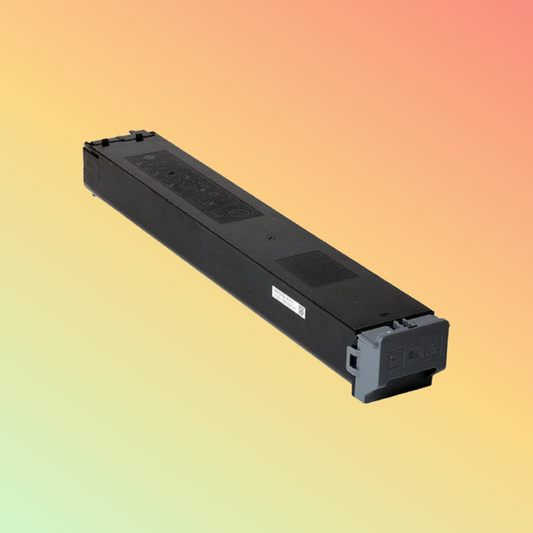 Sharp MX-61FT Toner Cartridge for Sharp MX-3070N