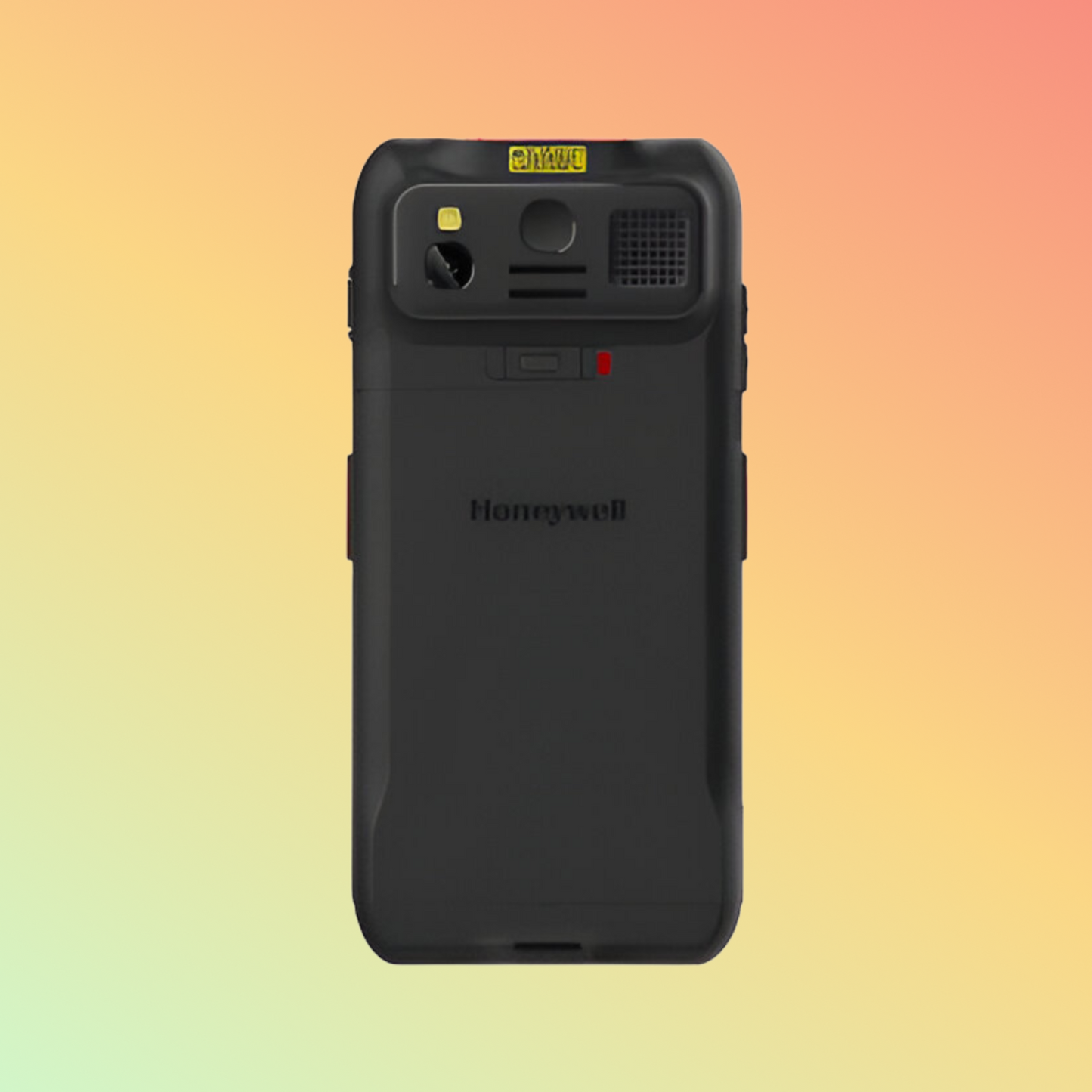 Honeywell EDA52 Mobile Computer