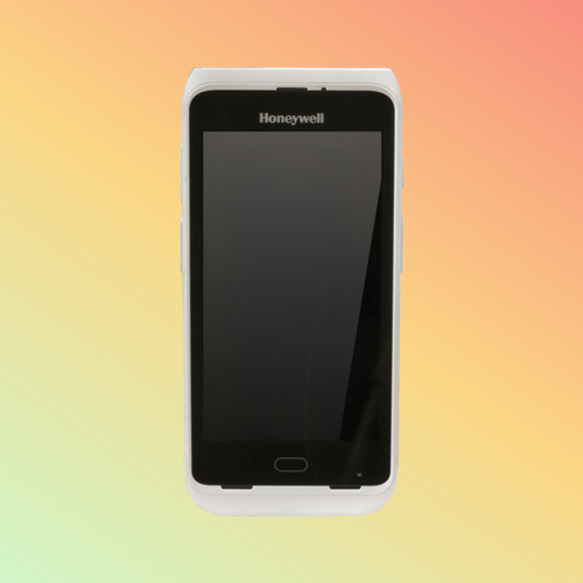 Honeywell CT40 XP HC