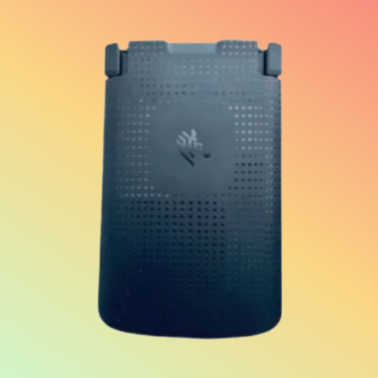 Battery (BTRY-NGTC5TC7-44MA-01) 4680mAh for TC53 TC58