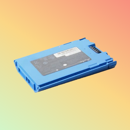Battery (BTRY-TC51-01) for TC51 TC56, Blue version