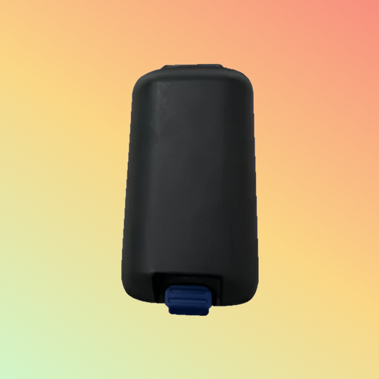 Battery(318-034-034) 5100mAh for CK3X CK3R