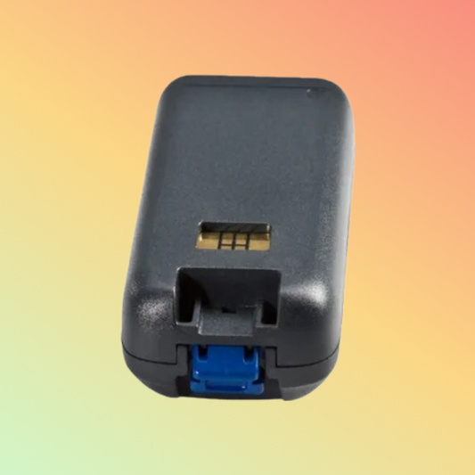 Battery(318-034-034) 5100mAh for EDA60K