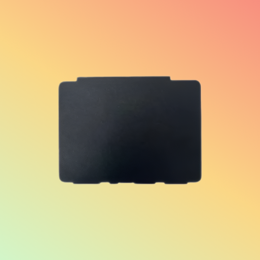 بطارية (CT50-BTSC) 4090 مللي أمبير في الساعة لجهاز CT60