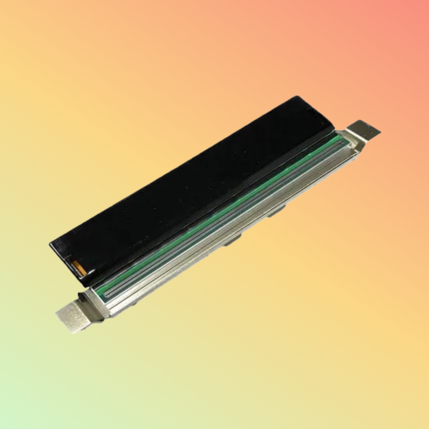 Printhead 300dpi for Zebra ZT210 P1037974-011