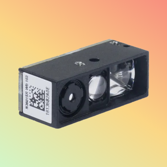 محرك الماسح الضوئي N3603SR بديل لجهاز Honeywell ScanPal EDA51K و EDA51K RFID