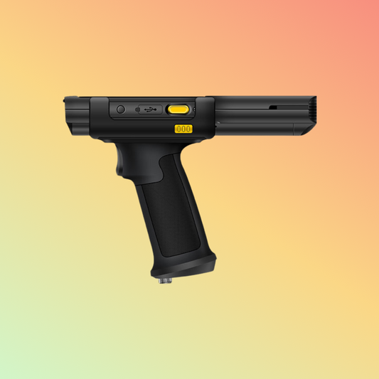 C61 मोबाइल कंप्यूटर (एंड्रॉइड 11/13)