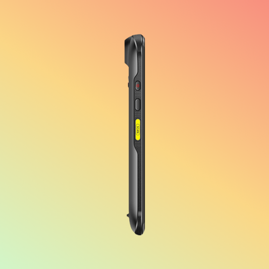 C70 मोबाइल कंप्यूटर (एंड्रॉइड 11)